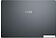 Ноутбук MSI Modern 14 B11MOU-1238RU
