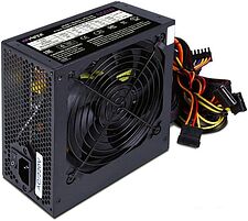 Блок питания Hiper HPB-650 Блок питания Hiper HPB-650