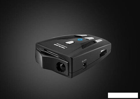 Радар-детектор Neoline X-COP 3100