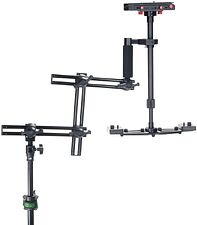 Штатив GreenBean PowerArm PA-099 Штатив GreenBean PowerArm PA-099