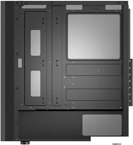 Корпус Formula V-Line 2052