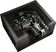 Блок питания be quiet! Dark Power 14 1200W BP021
