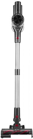 Пылесос RED solution V3060