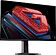 Игровой монитор Xiaomi Redmi Gaming Monitor G27Q P27QCB-RG (китайская версия)
