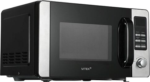 Микроволновая печь Vitek VT-MW0520