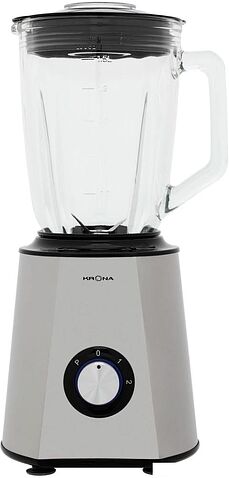 Стационарный блендер Krona Stationarer Mixer