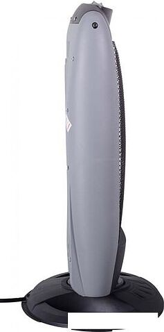 Инфракрасный обогреватель Ресанта ИКО-1200ЛП 67/5/16