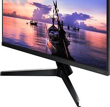 Монитор Samsung T35F F24T352FHI