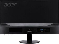 Монитор Acer SB241YHbi UM.QS1EE.H01