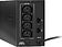 Источник бесперебойного питания ExeGate SpecialPro UNB-400.LED.AVR.C13.RJ