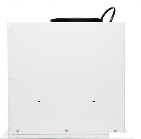 Кухонная вытяжка Konigin Aerin 60 (белый)