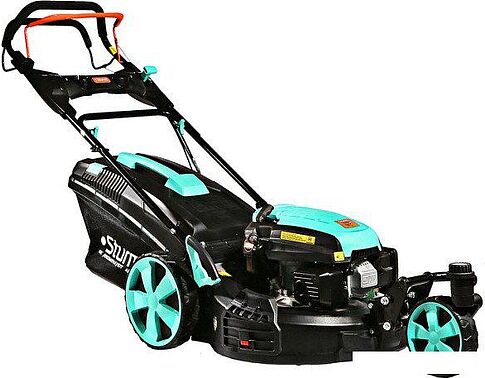 Газонокосилка Sturm PL5117SF