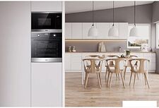 Микроволновая печь Haier HMX-BTG259B Микроволновая печь Haier HMX-BTG259B