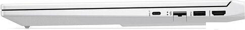 Игровой ноутбук HP Victus 15-fb2670nw A58SXEA