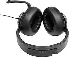 Наушники JBL Quantum 200