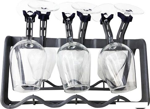 Посудомоечная машина Korting KDI 45980