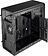Корпус AeroCool QS-182 Black