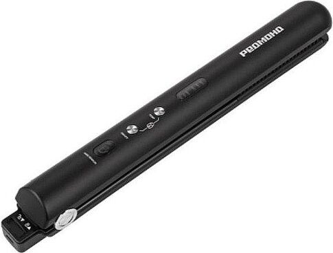 Выпрямитель Redmond (Редмонд) HS1723