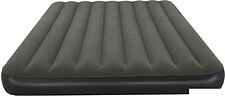 Надувной матрас Bestway 6716S