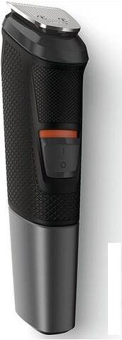 Машинка для стрижки Philips MG5730/15
