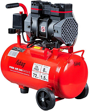 Компрессор Fubag Free Air 240/24/2.0 S 46555