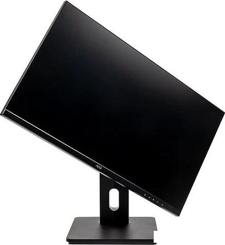 Монитор Hiper EasyView HS2401H