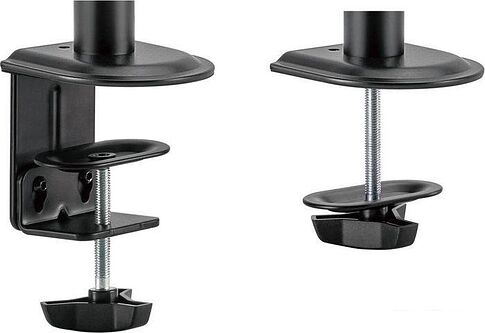 Кронштейн ErgoSmart Double Decker