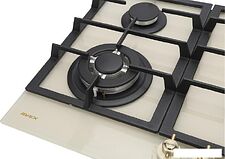 Варочная панель Avex HM 6044 RY