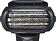 Электробритва Panasonic ES-LT2B-K751