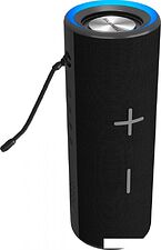 Беспроводная колонка Soundmax SM-PS5024B (черный)