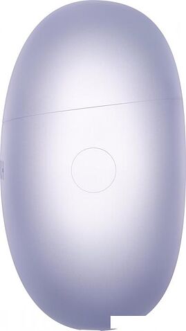 Наушники Huawei FreeBuds 6i (сиреневый, международная версия)
