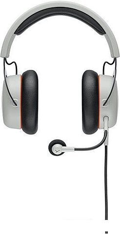 Наушники Beyerdynamic MMX 100 (серый)