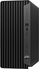 Компьютер HP Pro Tower 400 G9 99N19ET
