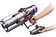Пылесос Dyson V11 2023 446976-01