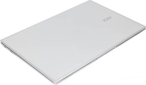 Ноутбук Hiper Office SP MTL1732A10210DS