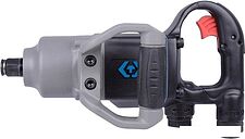 Пневматический гайковерт King Tony P33671-160B