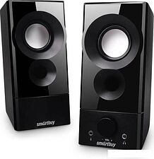 Акустика SmartBuy W50 SBA-4900