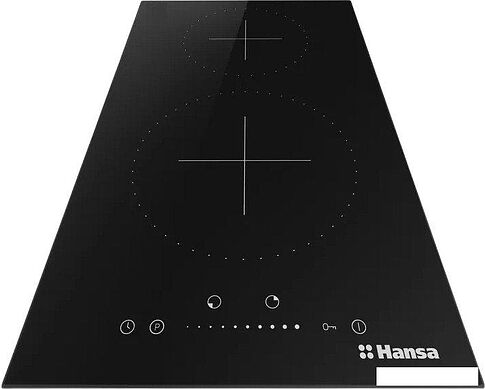 Варочная панель Hansa BHI36277