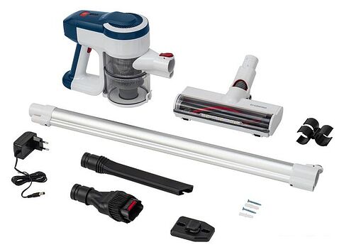 Пылесос StarWind SCH9947