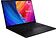 Рабочая станция ASUS ProArt P16 OLED H7606WP-ME092X