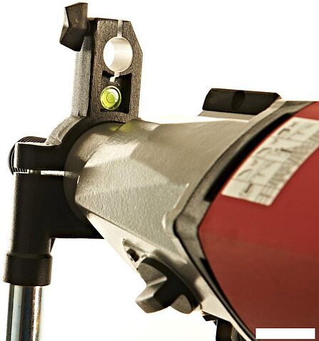 Дрель алмазного сверления Milwaukee DD 3-152 [4933428000]