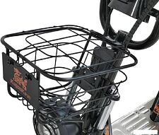 Электровелосипед Kugoo Kirin V3 Pro Max