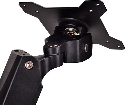 Кронштейн для монитора SilverStone SST-ARM22BC