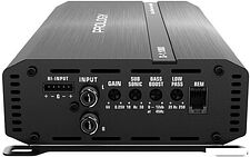 Автомобильный усилитель Prology D-1.1000