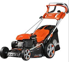 Газонокосилка Oleo-Mac G 53 VK AllRoad Plus 4