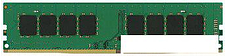 Оперативная память QNAP 32ГБ DDR4 2666 МГц RAM-32GDR4ECS0-UD-2666