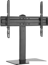 Кронштейн MAUNFELD MTS-3770L Кронштейн MAUNFELD MTS-3770L