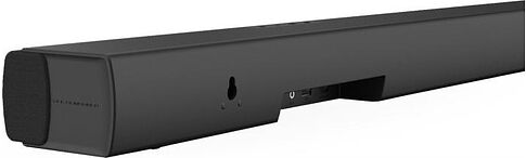 Саундбар Hisense HS3100