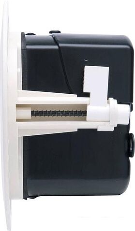 Акустика QSC AD-C.SAT (белый)