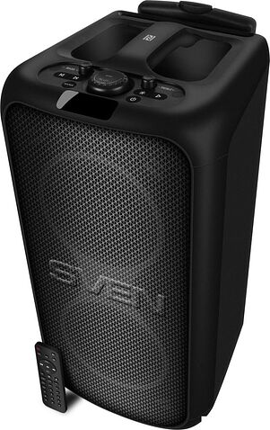 Патибокс SVEN PS-1000